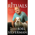 Rituals