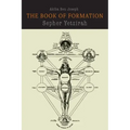 Sefer Yetzirah: The Book of Formation