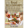 Retail Relationships