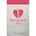Narcissistic Ex