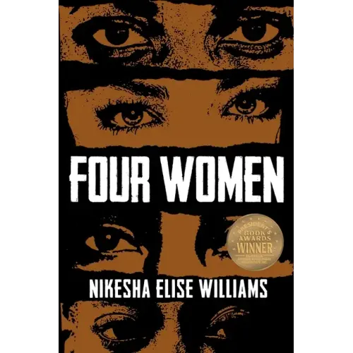 Four Women