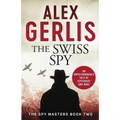 The Swiss Spy