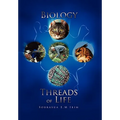 Biology: Threads of Life
