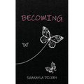 Becoming