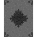 Grimoire