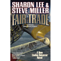 Fair Trade