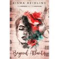 Beyond Atlantis: The Empress and the Magician