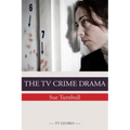The TV Crime Drama