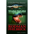 Tough Enough