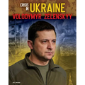 Volodymyr Zelenskyy