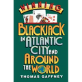 Winning Blackjack Atlantic Cty