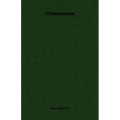Clemenceau