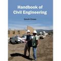 Handbook of Civil Engineering