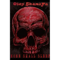None Shall Sleep