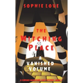 The Witching Place: A Vanished Volume (A Curious Bookstore Cozy Mystery-Book 4)