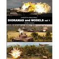 A tutorial for making military DIORAMAS and MODELS