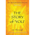 The Story of 'You'