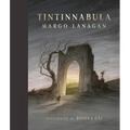 Tintinnabula