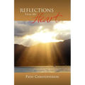 Reflections from My Heart