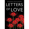 Letters Of Love