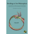 Dwellings of the Philosophers
