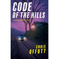 Code of the Hills