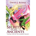 Secrets of the Ancients