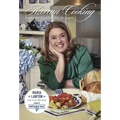 Azorean Cooking: From My Family Table to Yours
