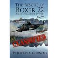 The Rescue of Boxer 22