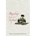 Reading Like a Serpent: What the Scarlet A is about