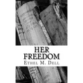 Her Freedom