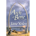 Arch of Bone