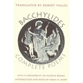 Complete Poems