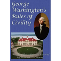 George Washington's Rules of Civility