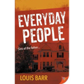 Everyday People