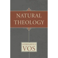 Natural Theology