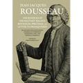 The Reveries of the Solitary Walker, Botanical Writings, and Letter to Franquières