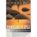 Managing People Across Cultures