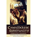 Camaldolese Spirituality