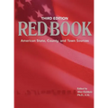 Ancestry's Red Book: American State, Country and Town Sources, Third Revised Edition