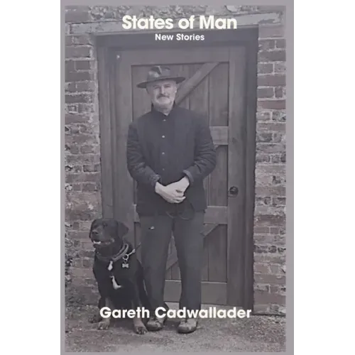 States of Man