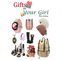 Steve McClung-Gifts For Your Girl