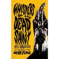 Whispers of the Dead Saint