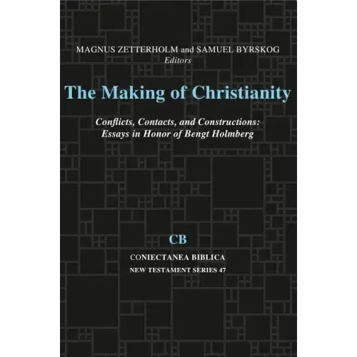 I Studied Inscriptions from Before the Flood: Ancient Near Eastern, Literary, and Linguistic Approaches to Genesis 1-11