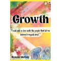 Growth