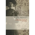 A Life Rebuilt: Early 20th Century Life in the Swedish Community of Chicago