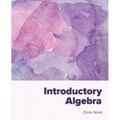 Introductory Algebra