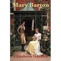 Mary Barton