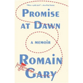 Promise at Dawn