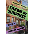 Taken by Surprise